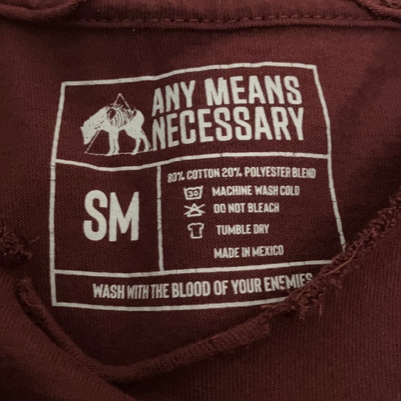 Rare Beetlejuice Bundle, Limited edition design shirt / replica movie book - Picture 7 of 15